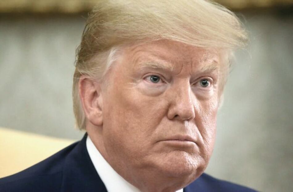 Inversión extranjera cayó 13% en 2018