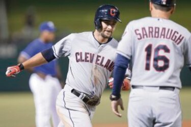 La noche de Chisenhall