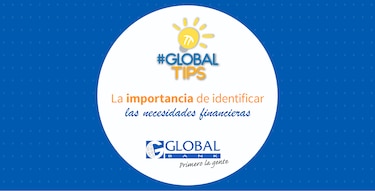 La importancia de identificar las necesidades financieras
