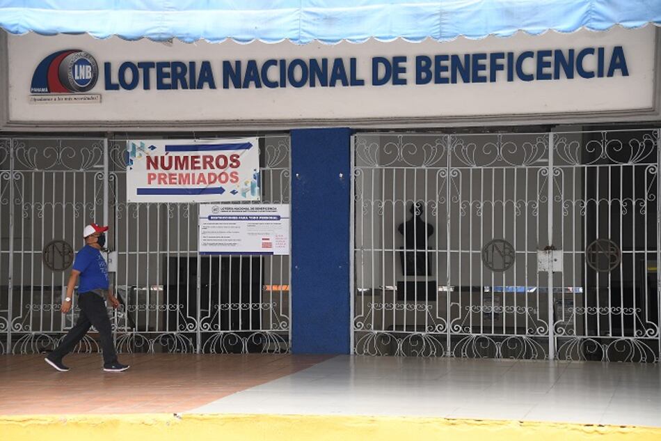 Contrato directo para sistema de devoluciones