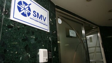 Superintendencia del Mercado de Valores reforzará reglas para emisiones de deuda