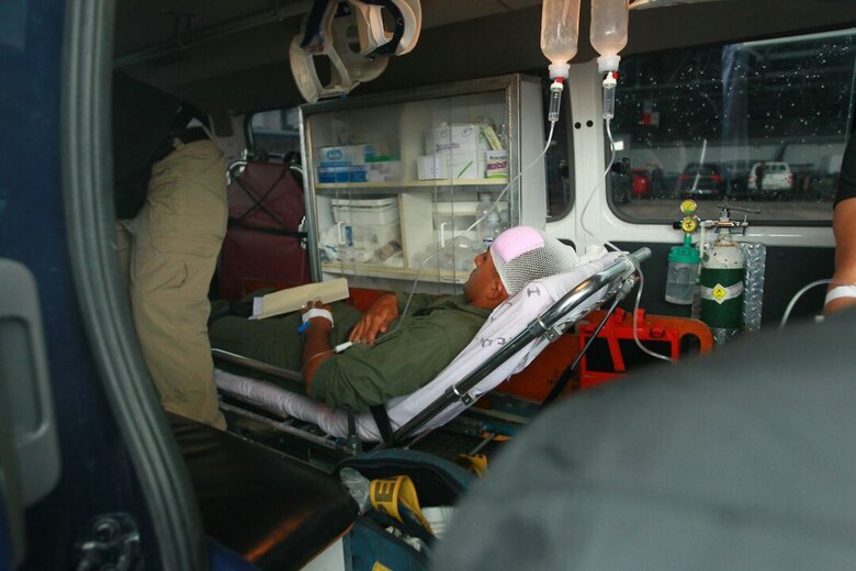 Indígenas y policías resultan heridos en enfrentamiento en Gualaquita, Bocas del Toro