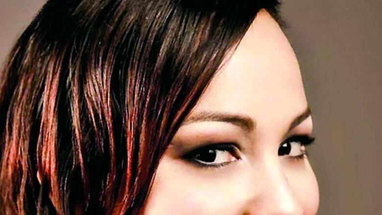 El frustrado final de un payaso celoso