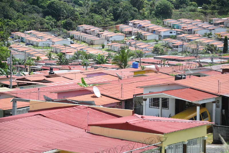 Panamá podría ver un alivio en las tasas de interés hacia finales de 2026