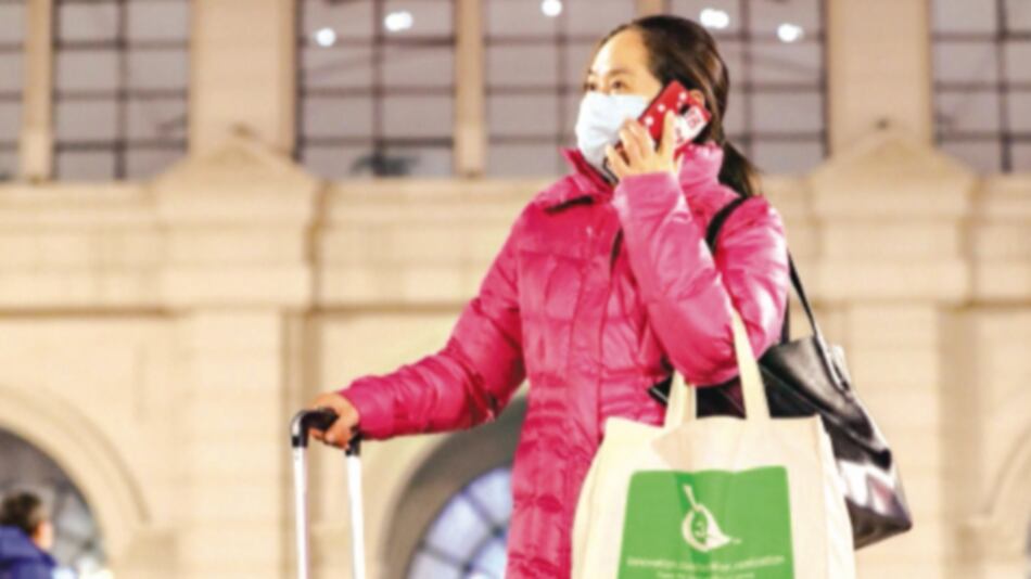  Anulan preolímpico de boxeo por coronavirus