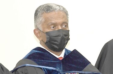 Al servicio de la comunidad