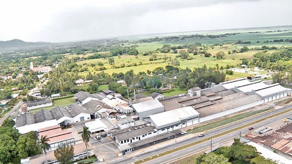 Nestlé invertirá $16 millones en su operación en Panamá