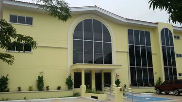 Juicio a Campos de Pesé será el 14 de junio