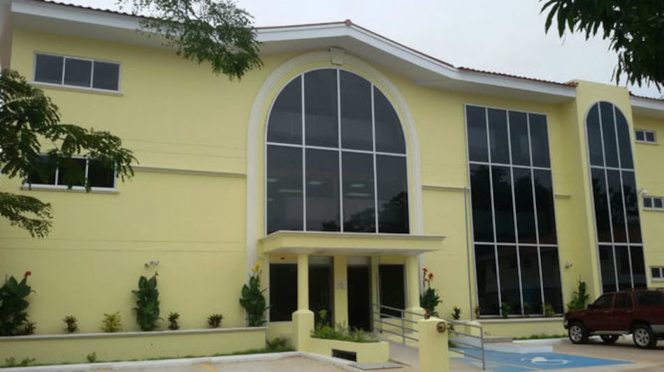 Juicio a Campos de Pesé será el 14 de junio