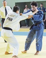 Se inicia el éxodo a Medellín