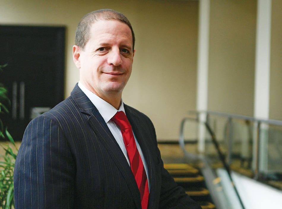 Claro dinamiza la era digital en Panamá