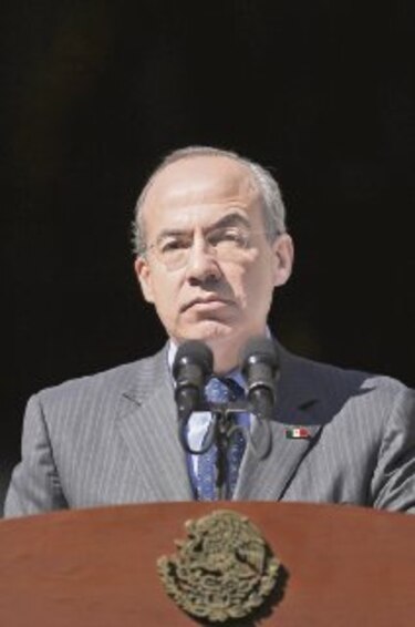 México inicia proceso de extradición de ‘El Piolín’