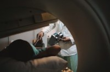 El cáncer antes del diagnóstico