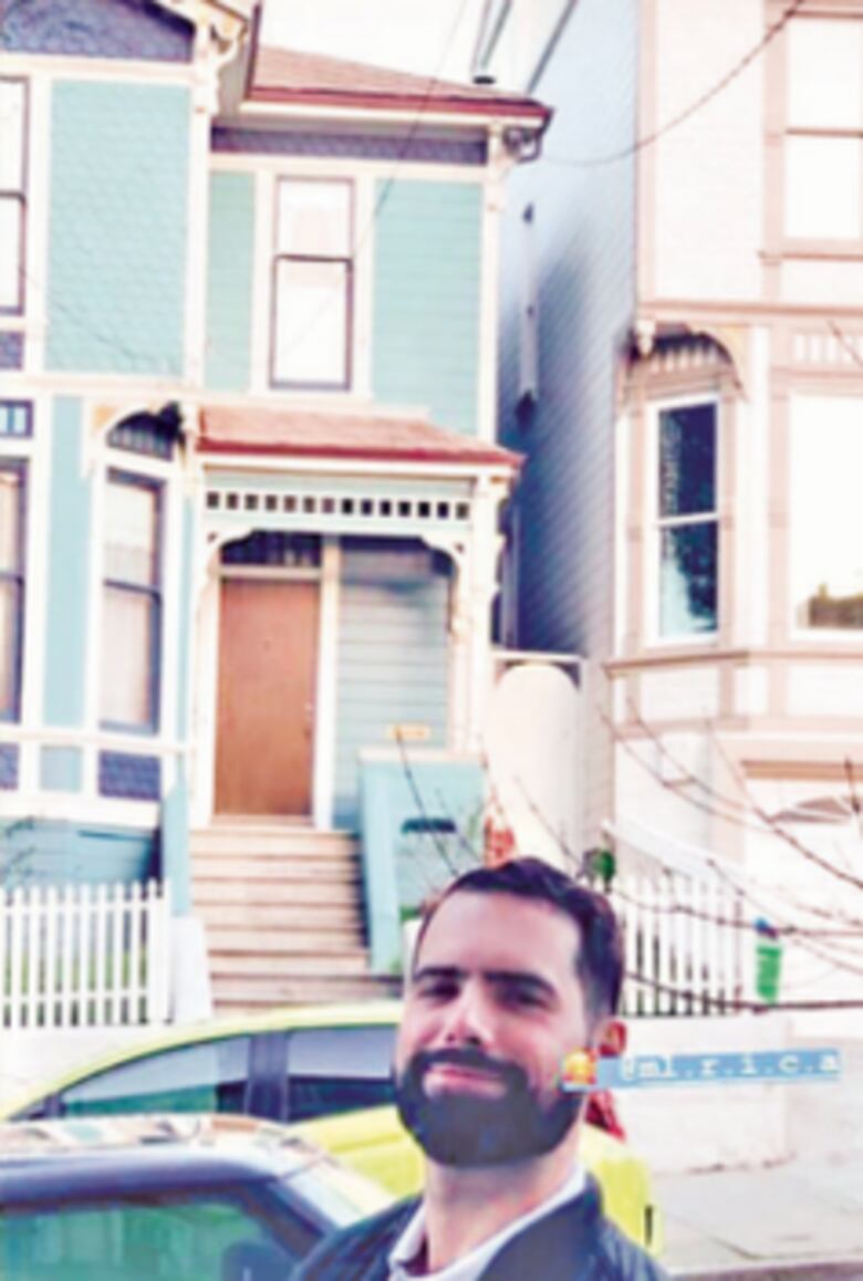 Corte despeja la vía para extraditar a los Martinelli Linares