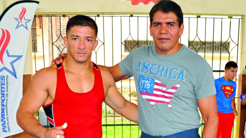 Almendra y su viaje a Azerbaiyán