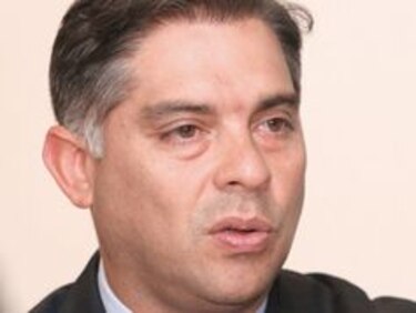 Fepaba, en mora y con facturas incongruentes