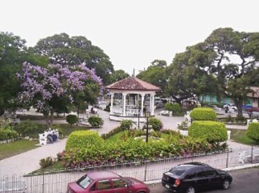 Una provincia entre la historia y el futuro