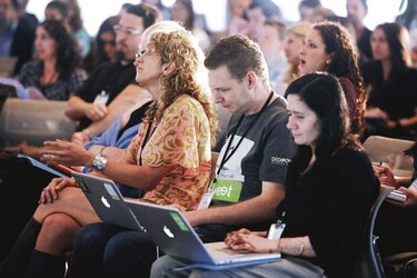Búsqueda en libros digitalizados es "uso legítimo"