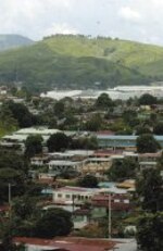 Las miradas que ofrece el Cristo