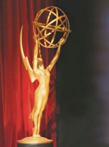 El fantástico seduce al Emmy