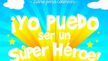 Superhéroes de sangre y hueso