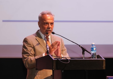 Más exigencias para nuevos partidos y controles en financiamiento: la reforma electoral inicia