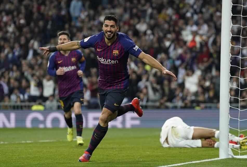 "No habrá más fútbol los lunes", afirma presidente de la Federación Española