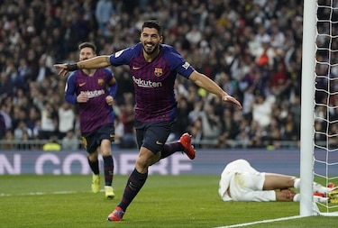 "No habrá más fútbol los lunes", afirma presidente de la Federación Española