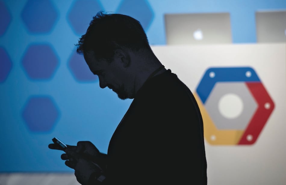 Google y AT&T sacarán provecho a la tecnología 5G