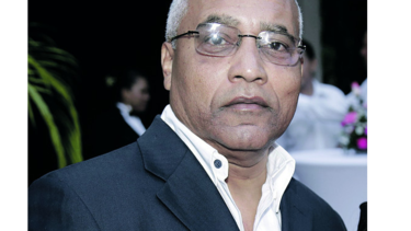 En busca de la redención