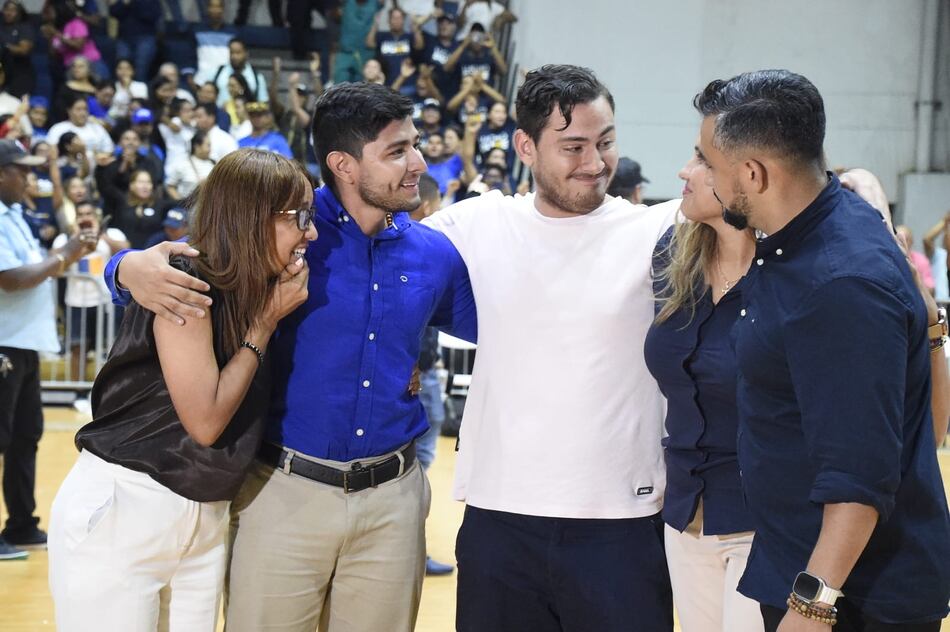 Cuatro retos de la nueva Asamblea Nacional