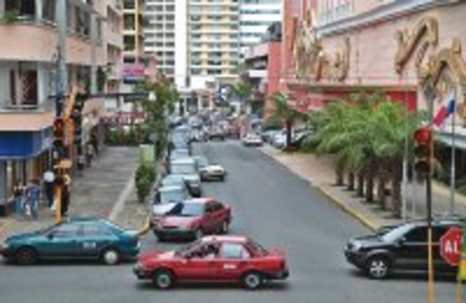 Prostitución, problema social que se expande en silencio