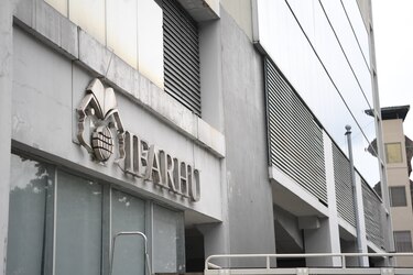 Ministerio Público mantiene tres investigaciones sobre auxilios económicos del Ifarhu por $155 millones