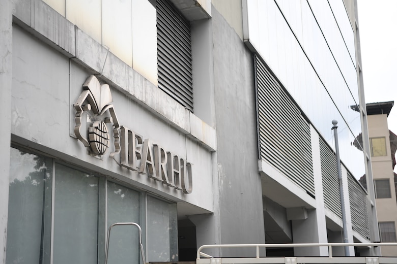 El Ifarhu ha presentado cinco denuncias ante el Ministerio Público por los auxilios económicos y otras prácticas irregulares