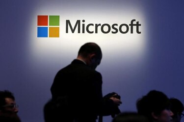 Microsoft jubila a su veterano navegador