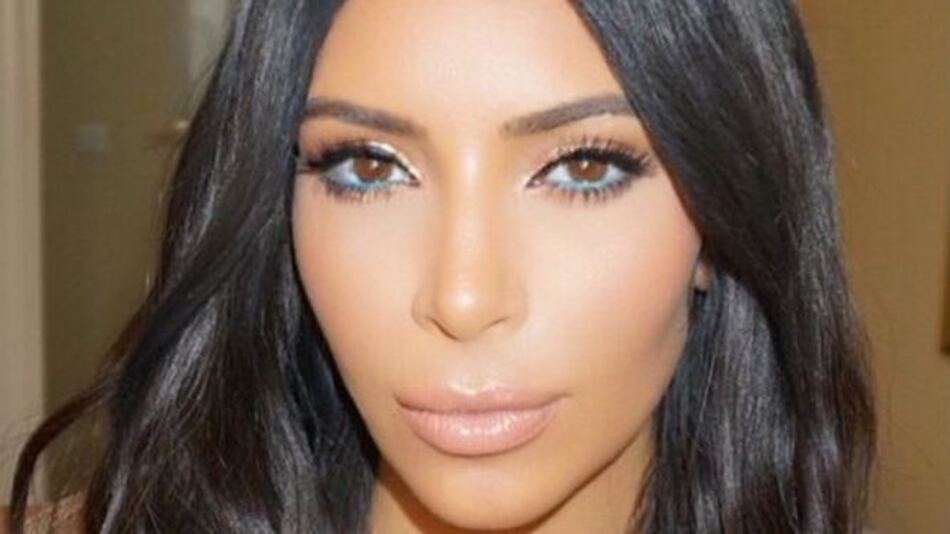 Kim Kardashian: La familia está adaptándose al cambio de sexo de Bruce Jenner