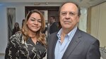 El nuevo giro del sector inmobiliario