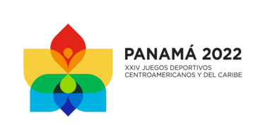 Se acerca la hora de conocer la mascota oficial de los Juegos Panamá 2022