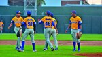 Arranca la ronda de las semifinales