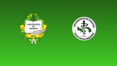 La Universidad de Panamá presenta a los nuevos doctores de la Facultad de Medicina
