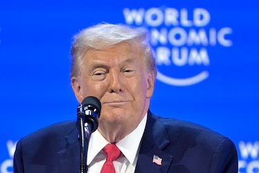 Trump: Venezuela va a ganar más dinero en próximos seis meses que en últimos veinte años