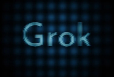 Grok Studio, nueva herramienta de IA colaborativa al estilo Canvas y Artifacts