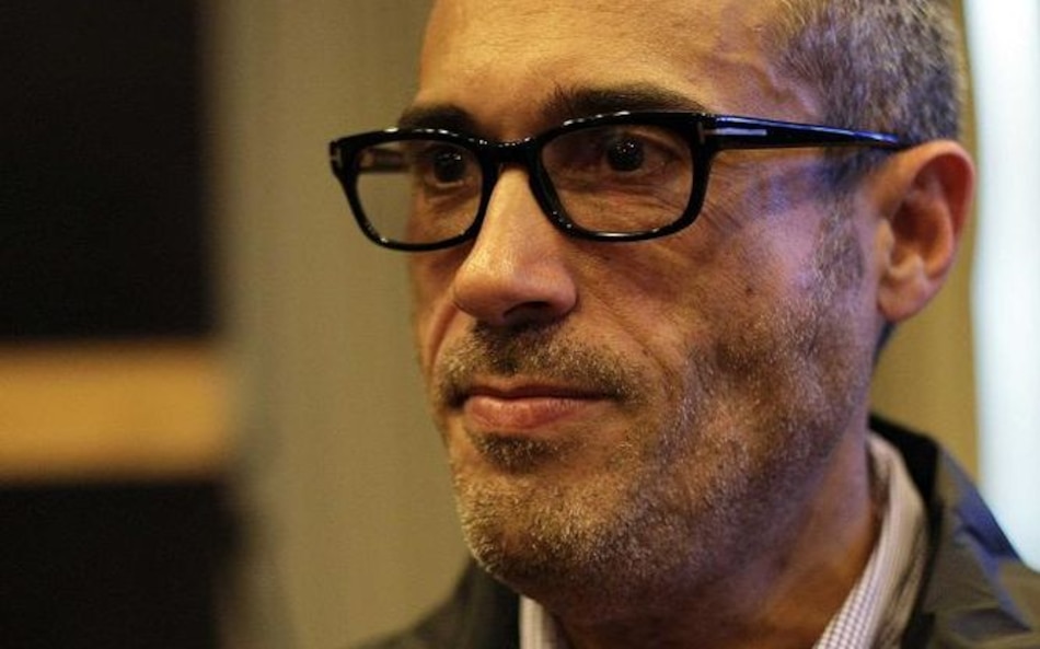 Secuestran bienes a Alfredo ‘Popa’ Arias