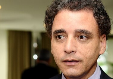 ‘Estoy en una etapa de recoger apreciaciones’, dice Solís