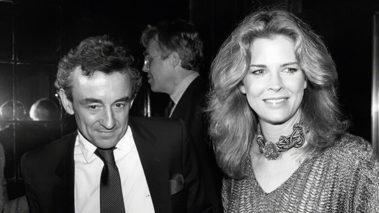 Quién es Chloe Malle, la editora de 39 años que sucederá a Anna Wintour al frente de la revista Vogue