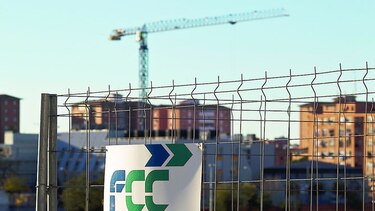 Multan a constructoras españolas por ‘alterar’ licitaciones públicas