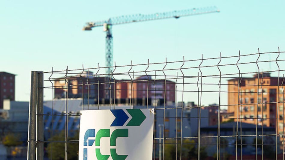 Carlos Slim lanzará OPA sobre constructora española FCC