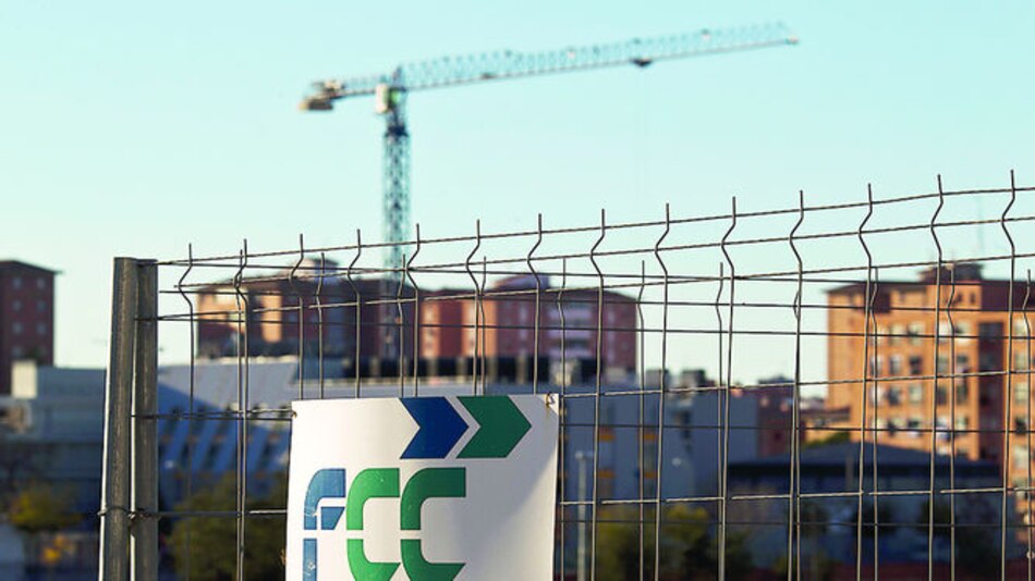 Carlos Slim lanzará OPA sobre constructora española FCC