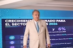 Sector asegurador proyecta crecer hasta 6% en 2026, con retos para ampliar cobertura y acelerar la digitalización