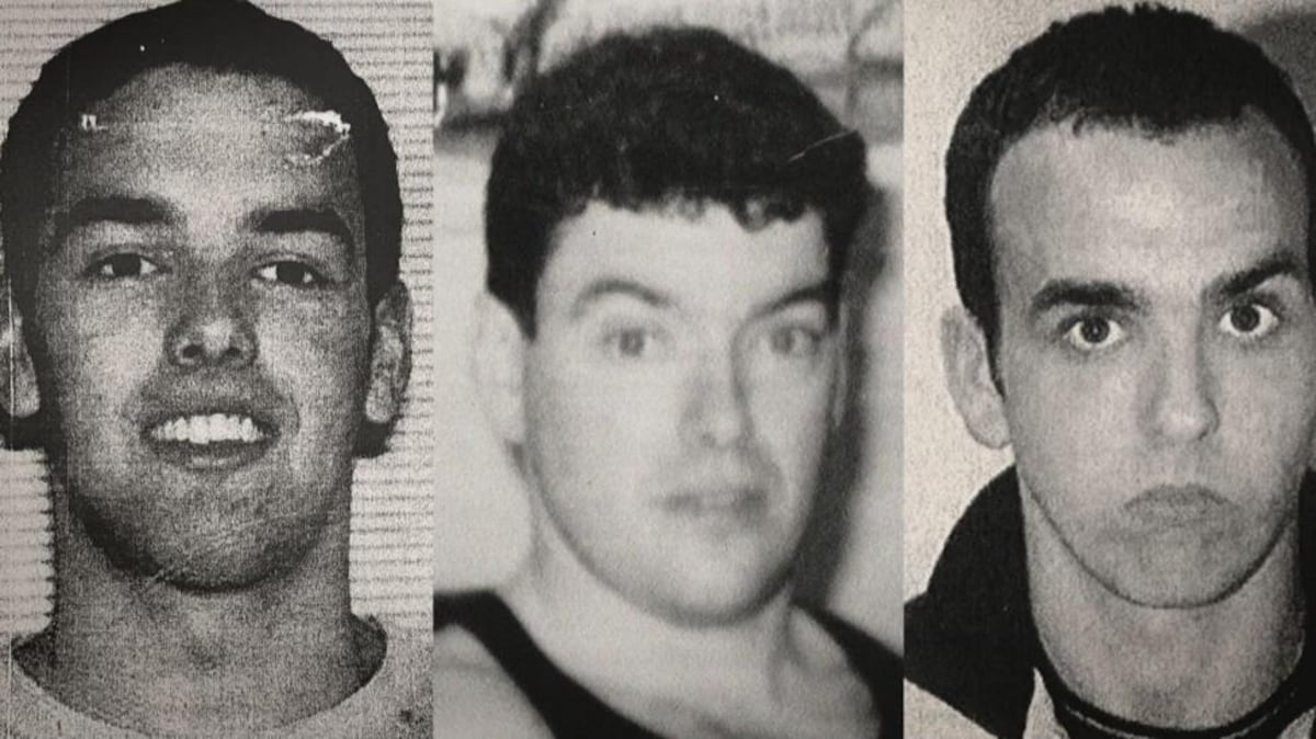 Cómo la guerra en Irán influyó en el arresto de uno de los hombres más buscados de Europa